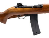 "Universal M1 Carbine .30 carbine (R43852)" - 2 of 7