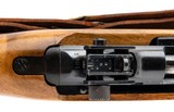 "Universal M1 Carbine .30 carbine (R43852)" - 6 of 7