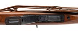 "Universal M1 Carbine .30 carbine (R43852)" - 7 of 7