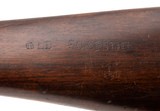 "Replica 1853 Enfield 3-Band Musket .58 Cal. (BP863)" - 7 of 7