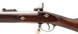 "Replica 1853 Enfield 3-Band Musket .58 Cal. (BP863)" - 4 of 7