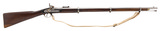 "Replica 1853 Enfield 3-Band Musket .58 Cal. (BP863)"