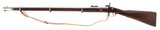 "Replica 1853 Enfield 3-Band Musket .58 Cal. (BP863)" - 3 of 7