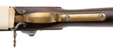 "Replica 1853 Enfield 3-Band Musket .58 Cal. (BP863)" - 6 of 7