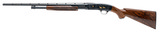 "Browning 42 Ltd Edition Grade V Shotgun .410 Gauge (S16775)" - 3 of 4