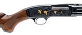 "Browning 42 Ltd Edition Grade V Shotgun .410 Gauge (S16775)" - 2 of 4