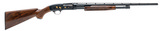 "Browning 42 Ltd Edition Grade V Shotgun .410 Gauge (S16775)"