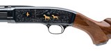 "Browning 42 Ltd Edition Grade V Shotgun .410 Gauge (S16775)" - 4 of 4