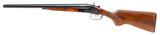 "Baikal IZH-43K Bounty Hunter II Shotgun 12 GA (S16738)" - 3 of 4
