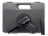 "Sig Sauer P226 Pistol 9mm (PR71367)" - 6 of 6