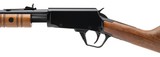 "(SN: 7CG068834R) Rossi Gallery Rifle .22 WMR (NGZ4685)" - 5 of 5