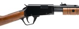 "(SN: 7CG068834R) Rossi Gallery Rifle .22 WMR (NGZ4685)" - 3 of 5