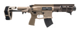 "Maxim Defense PDX Pistol 7.62x39mm (PR71329)"