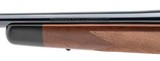 "Winchester 70 Super Grade .270 Win (W13547)" - 5 of 5