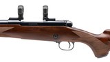 "Winchester 70 Super Grade .270 Win (W13547)" - 4 of 5