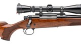 "Remington 700 Mountain Rifle .270 Win (R43335)" - 2 of 4