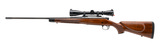 "Remington 700 Mountain Rifle .270 Win (R43335)" - 3 of 4