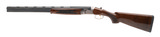 "Beretta 686 Onyx Shotgun 12 Gauge (S16771)" - 3 of 4