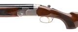 "Beretta 686 Onyx Shotgun 12 Gauge (S16771)" - 4 of 4