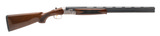 "Beretta 686 Onyx Shotgun 12 Gauge (S16771)" - 1 of 4