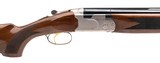 "Beretta 686 Onyx Shotgun 12 Gauge (S16771)" - 2 of 4