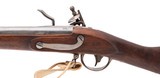 "Replica Harpers Ferry 1816 Flintlock Musket .69 Cal. (BP862)" - 4 of 4