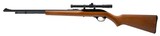 "Marlin Model 60W Rifle .22LR (R43689)" - 3 of 4