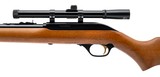 "Marlin Model 60W Rifle .22LR (R43689)" - 4 of 4