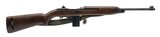 "National Postal Meter M1 Carbine Model of 1944 .30 carbine (R42668) CONSIGNMENT" - 1 of 7