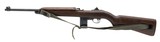 "National Postal Meter M1 Carbine Model of 1944 .30 carbine (R42668) CONSIGNMENT" - 3 of 7