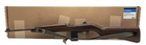 "National Postal Meter M1 Carbine Model of 1944 .30 carbine (R42668) CONSIGNMENT" - 7 of 7