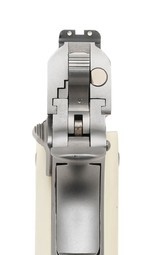 "Colt Officers ACP Pistol .45 ACP (C20348)" - 3 of 6