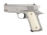 "Colt Officers ACP Pistol .45 ACP (C20348)" - 2 of 6
