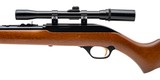 "Marlin Model 60W Rifle .22LR (R43690)" - 4 of 5