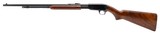 "Winchester 61 Rifle .22LR (W13517)" - 3 of 6