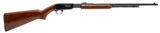 "Winchester 61 Rifle .22LR (W13517)"