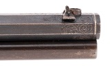 "Rare Winchester 1873 One of Thousand (AW1141)" - 12 of 15