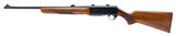 "Browning BAR Rifle .243 Win (R43336)" - 3 of 4