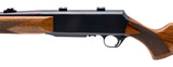 "Browning BAR Rifle .243 Win (R43336)" - 4 of 4