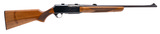 "Browning BAR Rifle .243 Win (R43336)" - 1 of 4