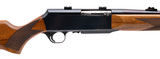 "Browning BAR Rifle .243 Win (R43336)" - 2 of 4