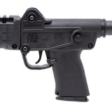 "(SN: 24F0E69) Kel-Tec Sub 2000 Gen 3 Rifle 5.7x28mm (NGZ5433) NEW" - 4 of 5