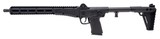 "(SN: 24F0E69) Kel-Tec Sub 2000 Gen 3 Rifle 5.7x28mm (NGZ5433) NEW" - 3 of 5