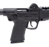 "(SN: 24F0E69) Kel-Tec Sub 2000 Gen 3 Rifle 5.7x28mm (NGZ5433) NEW" - 2 of 5