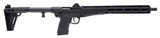 "(SN: 24F0E69) Kel-Tec Sub 2000 Gen 3 Rifle 5.7x28mm (NGZ5433) NEW" - 1 of 5