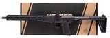 "(SN: 24F0E69) Kel-Tec Sub 2000 Gen 3 Rifle 5.7x28mm (NGZ5433) NEW" - 5 of 5