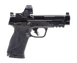 "Smith & Wesson M&P M2.0 Pistol 10mm (PR71280)"