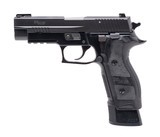 "Sig Sauer P227 Elite E27R-45 Tac Ops Pistol .45 ACP (PR71372)" - 2 of 6