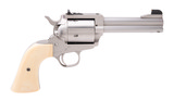 "Freedom Arms 83 Revolver .454 Casull (PR71238)" - 2 of 6