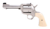 "Freedom Arms 83 Revolver .454 Casull (PR71238)"